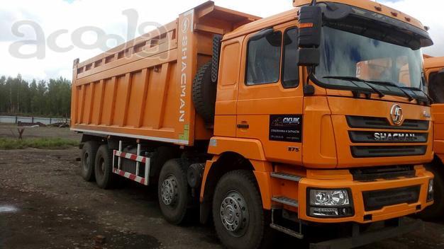 ДНР большой объём круглосуточно ДНР большой объём круглосуточно