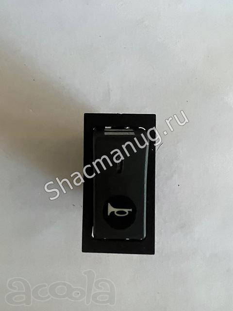 Кронштейн зеркала X3000 под зеркало #Shacman#Шахман#запчасти#Китай