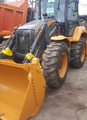 Новый экскаватор погрузчик дизельный XCMG XC8 S3570 экспресс доставка в любой край, грузовики и спецтехника, области купить экскаватор погрузчик, погрузчик 3,5 тонн (тонны, т), узнайте сколько грузоподъёмность и экскаватор погрузчик 4 4 спецтехника