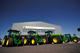 Поставим агрегаты и запчасти для сельхоз и спецтехники компании John Deere