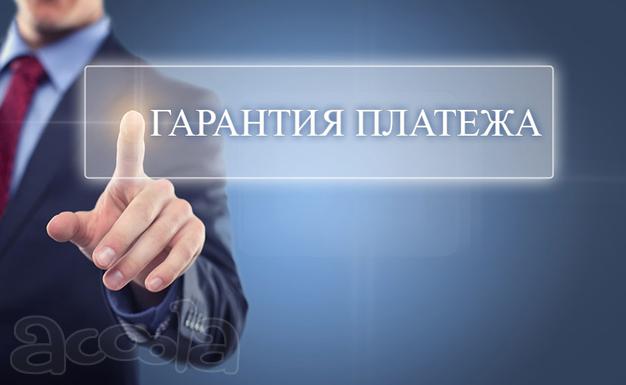 Срочно нужны самосвалы 25-30 кубов 6*4, 8*4 Ростовская область Аксай