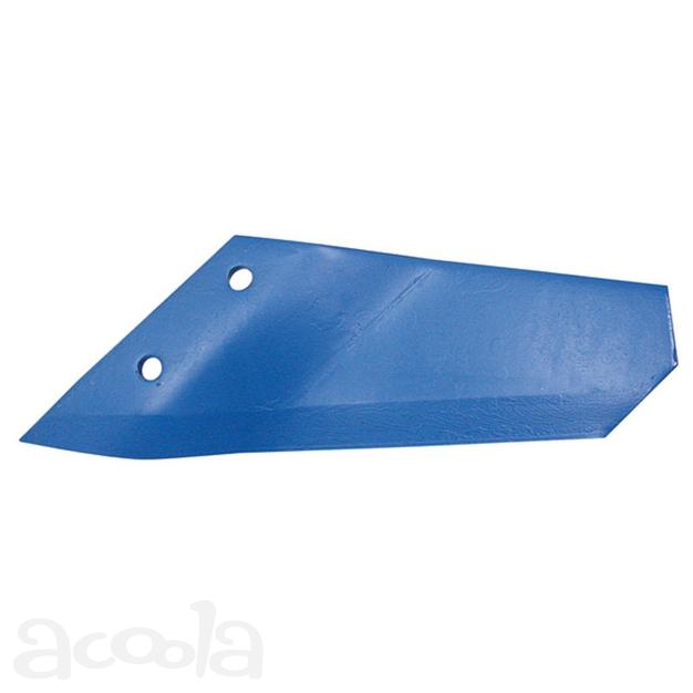 Лемех (337452.0) Lemken